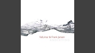 Download Lagu Softly and Tenderly Medley MP3