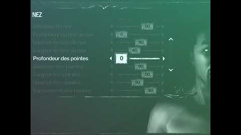 Saints Row 2 : 50 Cent