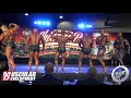 Classic Physique Posedown & Awards | 2018 IFBB Chicago Pro