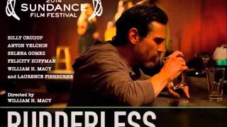 Video thumbnail of "Rudderless Soundtrack - Sam Spirals"