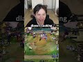 Double Wit's End Diana Is Insanely Strong