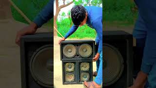  Mini Dj Setup 20  Dj Song Vibration Dj Competition And Amethi And Munshiganj djstudio djbox