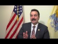 Speaker Prieto on Pension Funding