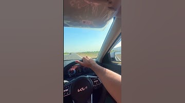 🧗‍♂️❤️#trending #automobile #viralyoutubeshorts #viralvideo #new