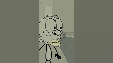 Chingwinwin 🤣🤣🤣  (4k memes) #shorts #cartoon