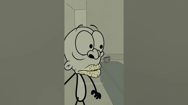 Chingwinwin 🤣🤣🤣  (4k memes) #shorts #cartoon thumbnail