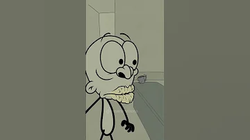 Chingwinwin 4k Memes Shorts Cartoon 