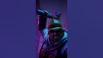 #shorts #AITrends #NextGenAI #FutureTech #TechTrends #OpenAI #ChatGPT #GenAI #AI