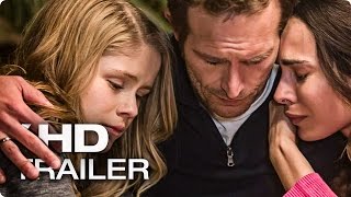 WITHIN Trailer German Deutsch (2017)