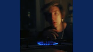 Полёты - Княже