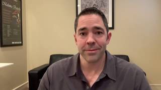 Rule #5 for Getting Paid: If your Clients Doesn’t Pay, Stop Work, Stop Right Now, Stop screenshot 5