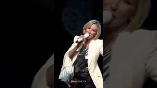 Paula White Asking for 1000 Says She Won’t Pray for People Unless She Gets 100000 Dollars
