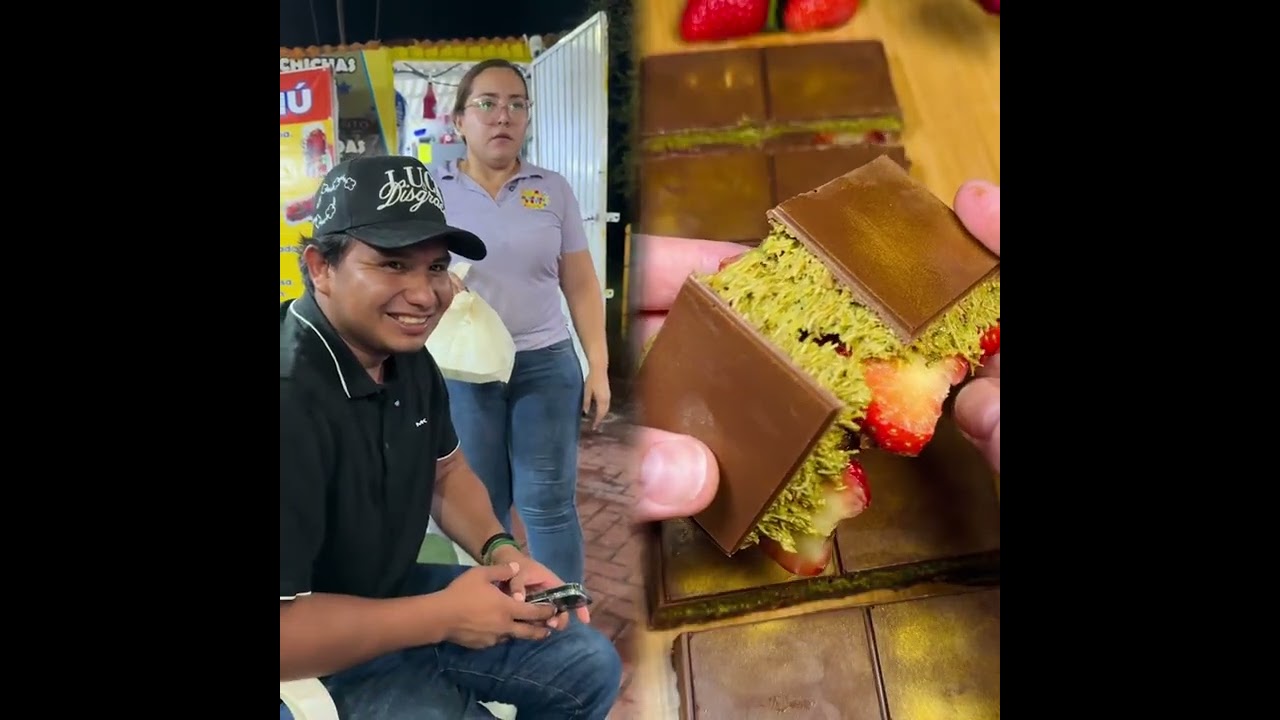 🤣👌👌👌2026 pov Must-Watch Crazy Clips Compilation 