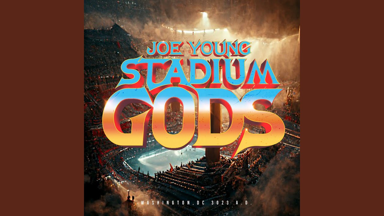 Watch The Wild on YouTube Watch The Wild on YouTube