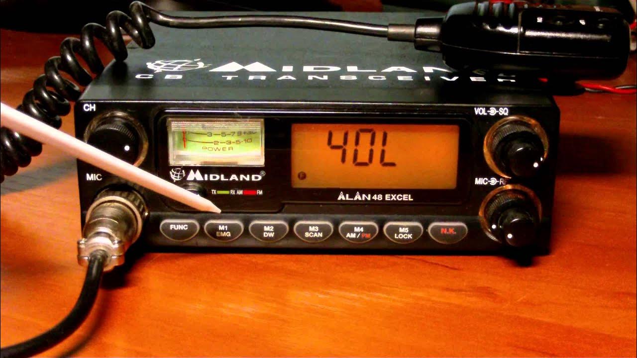 Рация 15 канал мегаджет 300. Видео как настраивают рации. Видео как настраивают рации. Mj600 plus turbo. Радиооборудование.