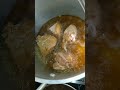 kashmiri chicken yakhni||ramadan special#ytshorts #lazeezfoodtv