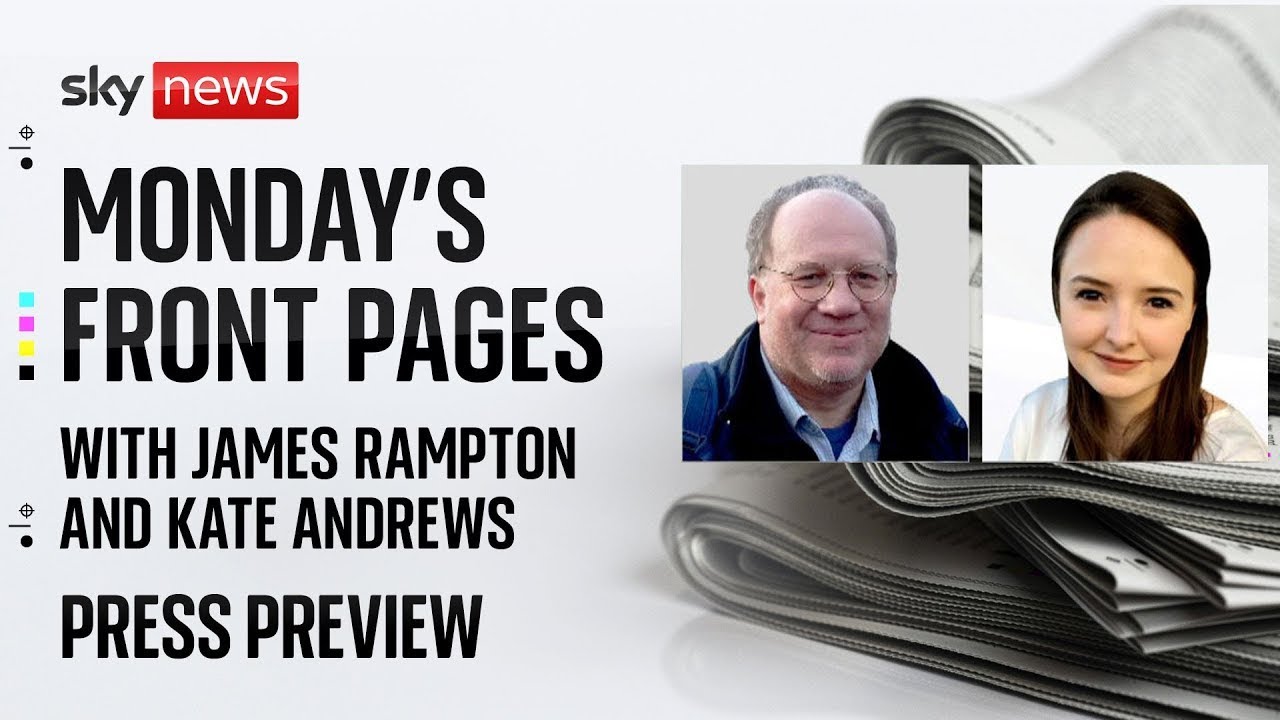 sky-news-press-preview-26-may-2024-youtube