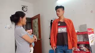 Download Lagu zi leh ta tung ah itna a selbawl ki om zanzan hi. MP3