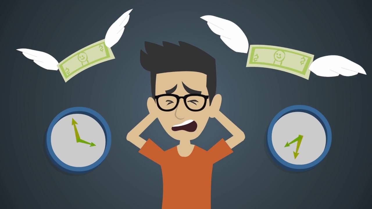 Gago Movers Ltd - Removal Company London