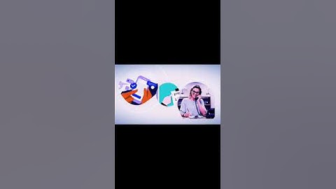 Boost Your Productivity with the Pomodoro Technique! 🍅 #productivityhacks  #pomodorotechnique