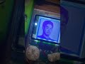“G”Boy YAJU&U