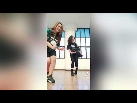 Because Of You Neyo When You Love Somebody Now United Falling Into You Hillsong Y F 