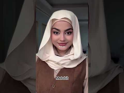 شما دافتون باربیههه موزیک ترند چند هفته اخیر دابسمش باربی ترند