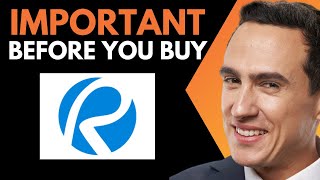 Bluebeam Revu Review 12 Things You Need To Know Before Buying Best Construction Management Software