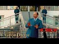 TUIPE SHAVU SERIKALI HAKUNA RAIA ANAYEISHI NJE YA SERIKALI NABII MKUU GeorDavie TV TUIPE SHAVU SERIKALI HAKUNA RAIA ANAYEISHI NJE YA SERIKALI NABII MKUU GeorDavie TV