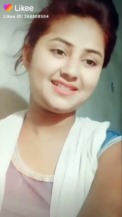 Najir Hussain 8507780