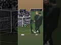 Ronado funny video