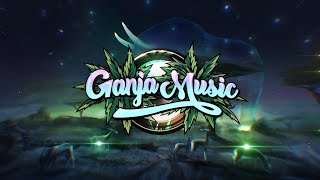 Zubi - Story (feat. Anatu)