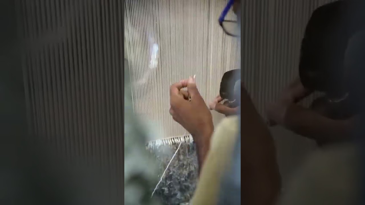 Transform Your Space with RugzCraft’s Exquisite Rugs | Handcrafted Elegance for Every Room