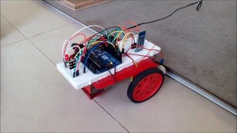 Home Automation using SKYPE