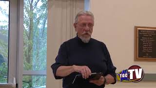 SOPEC Electrical Aggregation Meeting May 01, 2014