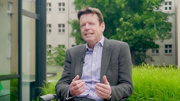 5 ideas to deploy arguments effectively - Alan Palmer