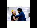 She died from cancer #bollywood #music