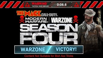 *LIVE* BANGING ON THESE SBMM TRIZZNAXX WITH THE MACK! [MODERN WARFARE]