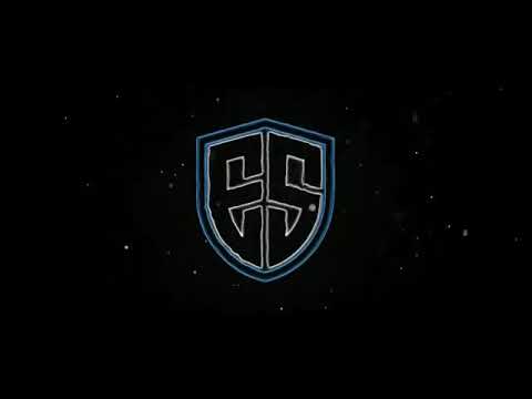 Cara Mudah Lincah Gocek 1 Squad Free Fire Battleground