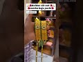 zikzek Madliya baju /bajuband /मादलिया बाजुबंद/#bangles #jewellery #wedding #ladiesbangles #jewelry