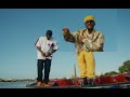 Harmonize Ft Darassa Mazoea Official Music Video Harmonize Ft Darassa Mazoea Official Music Video