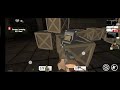 WORLD WAR POLYGON INSANE BATTLE AND ACTION GAMEPLAY 🔥