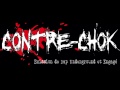 CONTRE CHOK Intro Par Dj Gaya mp3