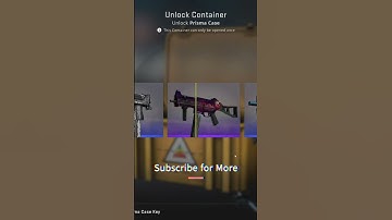 Opening CSGO Cases Everyday Until I get a Knife or Go Bankrupt Day 17