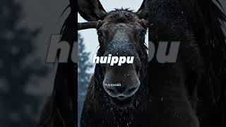 OPI SUOMEA: HUIPPU OPI SUOMEA: HUIPPU