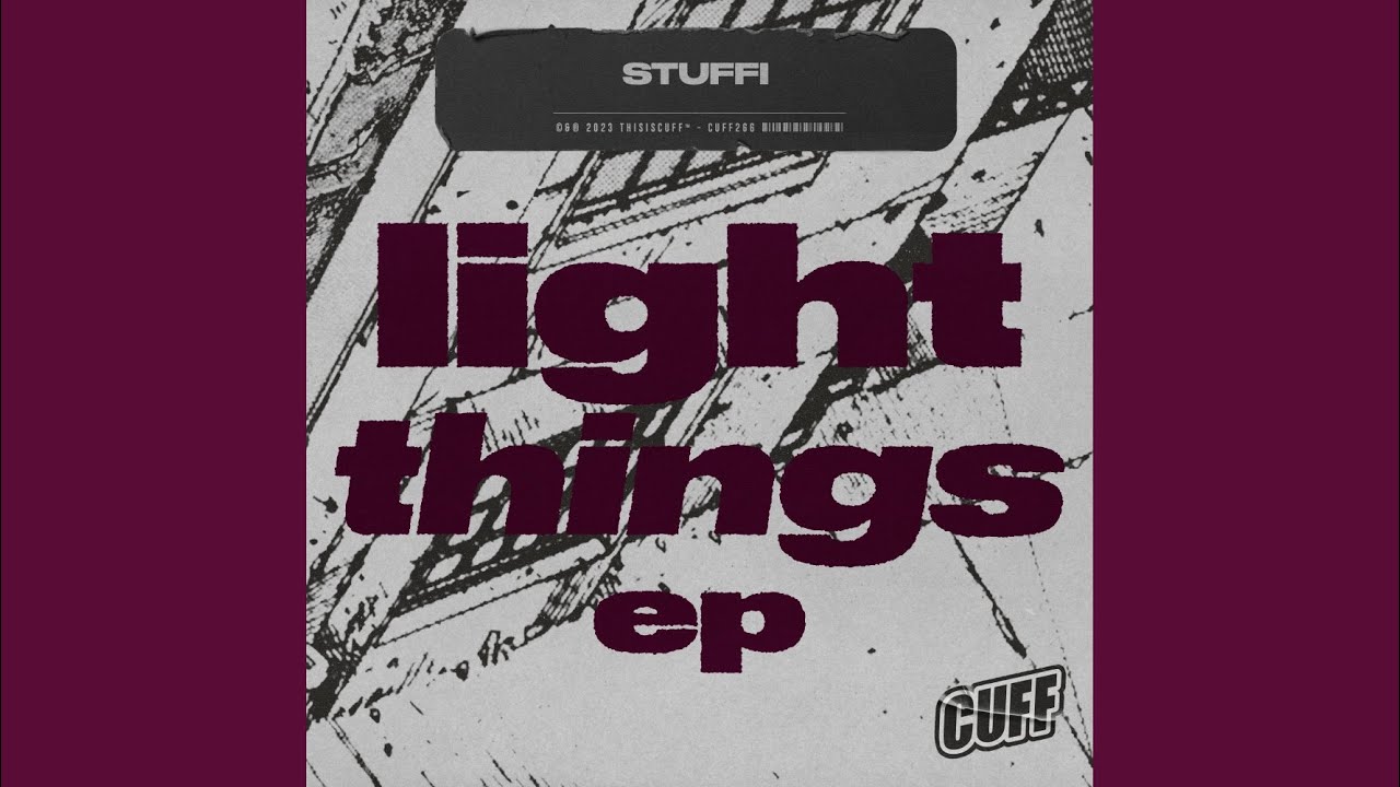 Score adlı videoyu YouTube'da izle Score adlı videoyu YouTube'da izle