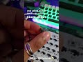The Feker IK 75 Is A Nightmare For Me The Feker IK 75 Is A Nightmare For Me