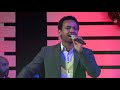 ሰላሜ Best Ethiopian Worship Song With Solomon 
