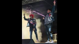 Download lagu Team Delela - Jozi Maboneng(Produced By Aembu)Low Matering