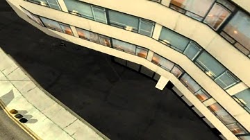 NPC Maker - Погоня | Обзоры уже скоро